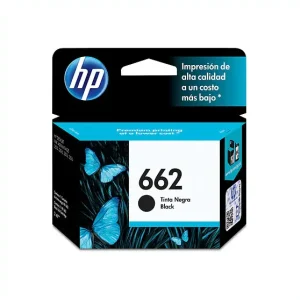 HP662B e1710965965823