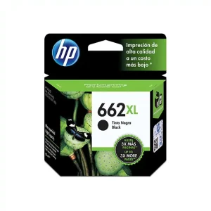 HP662bXL e1710965924449