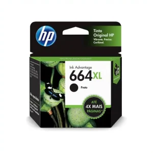 HP664BXL e1710965453627