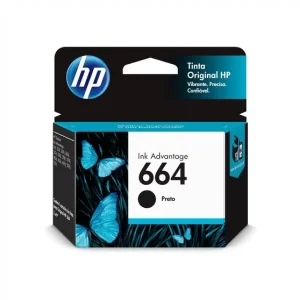 HP664C e1710965807316