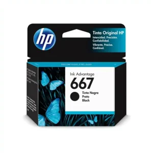 HP667B e1710963840127