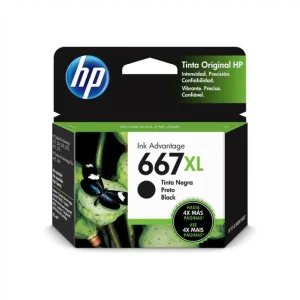 HP667BXL e1710963778390
