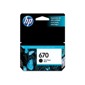 HP670B e1710965119379