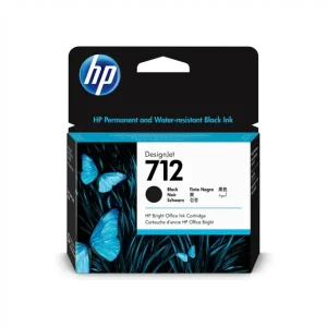 HP712B e1710957203732