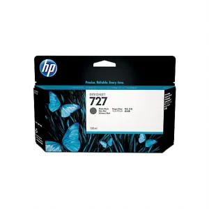 HP727B e1710956901367
