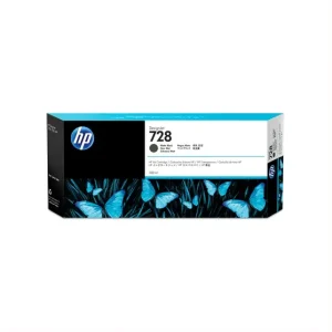 HP728B e1710956687335
