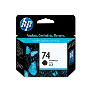 HP74B e1710965406606