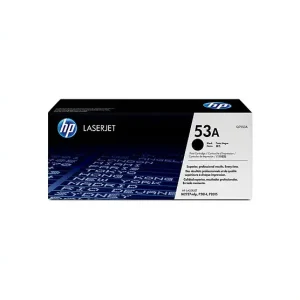 HP7553A e1710960259826