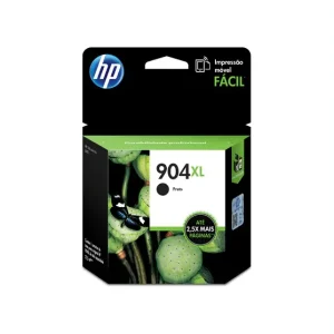 HP904BK e1710964040637