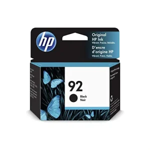 HP92 e1710964287987