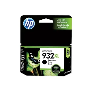 HP932BXL e1710964824194