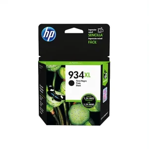HP934BXL e1710964721372