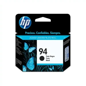 HP94 e1710963952387