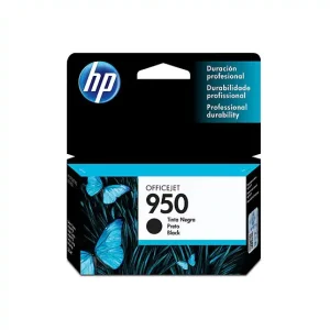 HP950B e1710964585382