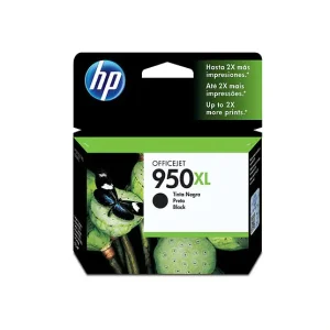 HP950BXL e1710964407270