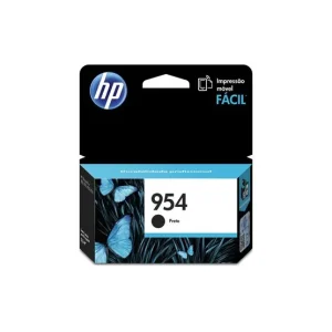HP954B e1710964387411