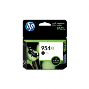 HP954BXLL e1710963677393