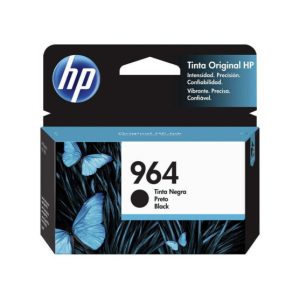 HP964BK e1710955653762