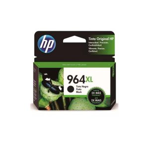 HP964BKXL e1710955454422