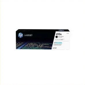 HPCF410 300x300 1 e1710961386986