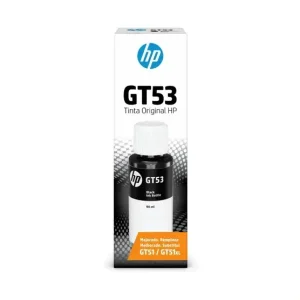 HPGT53 e1710940230800