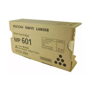 MP601 e1710955819378