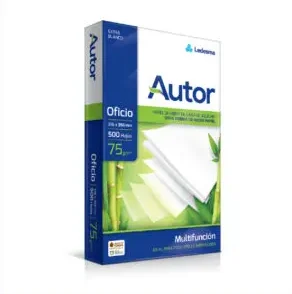 OFICIO75GRS 300x300 1 e1710958465922