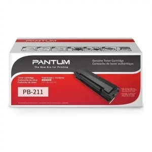 PANTUM PB 211 e1710959597140