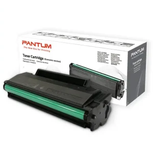PANTUM PD 219 e1710959576690
