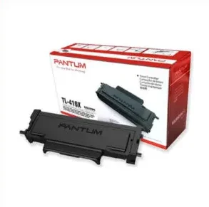 PANTUM TL 410X 300x300 1 e1710959548749