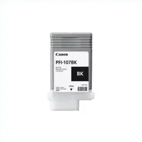 PFI 107BK 300x300 1 e1710958069526