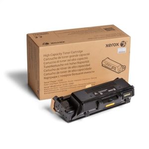 PHASER 3330 e1710955881984