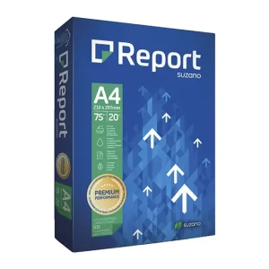 REPORT A475GR e1710958279222