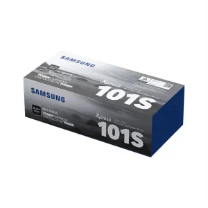 SAM101S e1710959230987