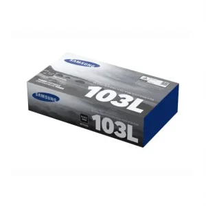 SAM103L e1710959206235