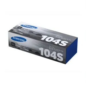 SAM104S e1710959181223