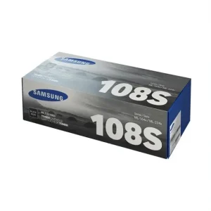 SAM108s e1710959152214
