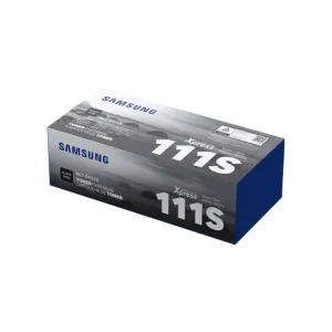 SAM111S e1710959084349