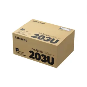 SAM203U e1710959053792