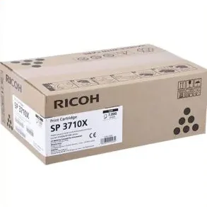 SP3710X 300x300 1 e1710959529280