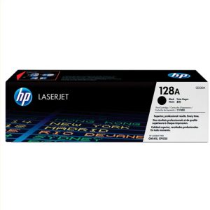 Toner 128A e1710940395310