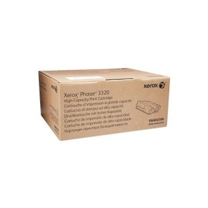 XEROX3320 e1710956139749
