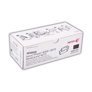 XEROX6000 e1710956321428
