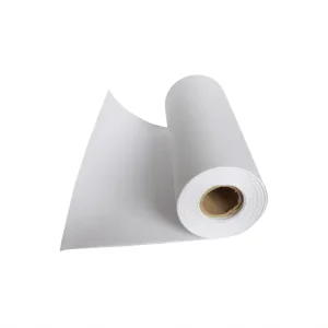 rollopapel e1710958254325
