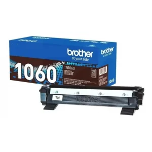 1060 1