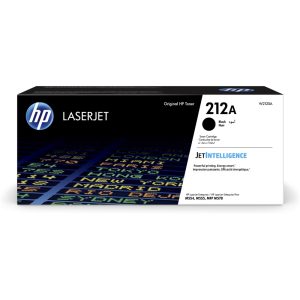 212A