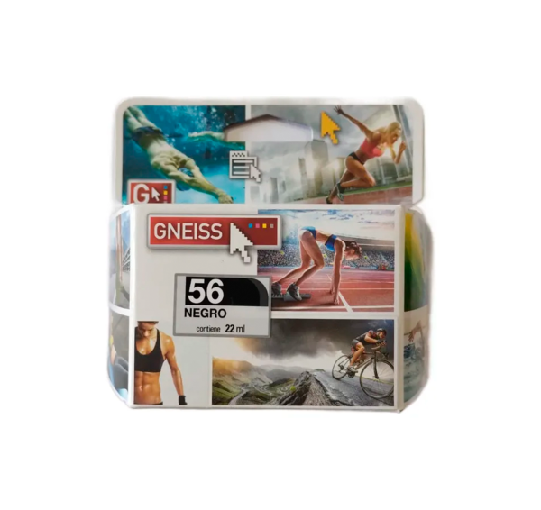 56