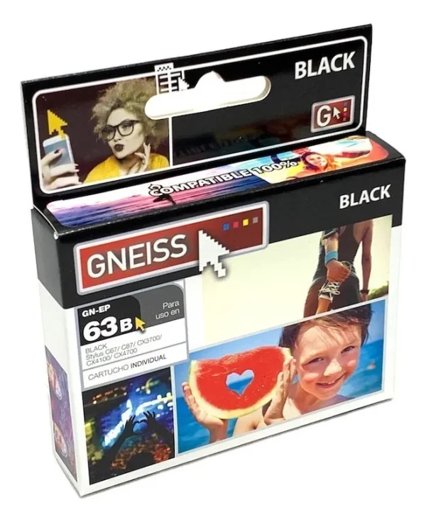 63bl