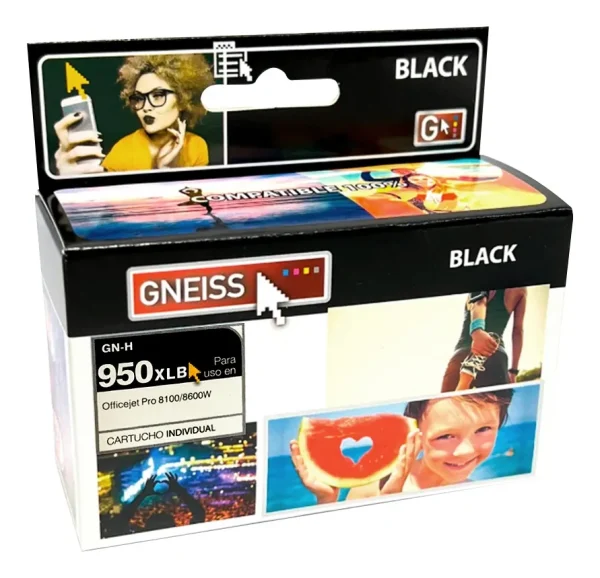 950