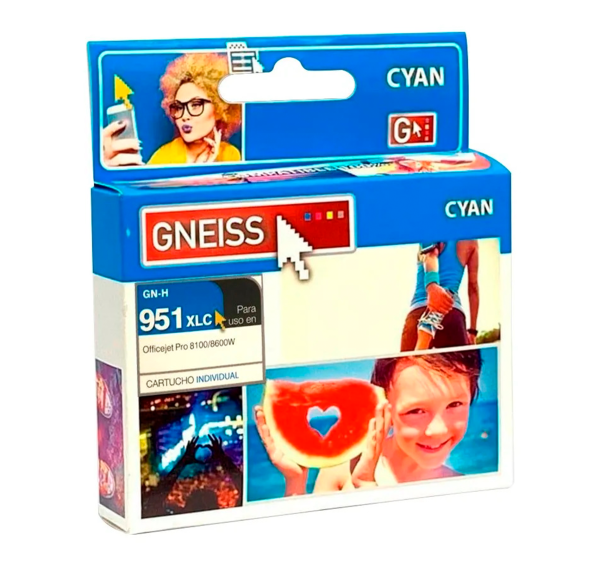 951